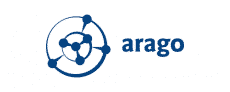 arago Logo