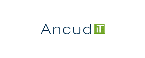 ancudx