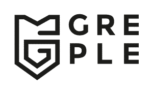 success stories 11 logo-greple-ki-in-hr