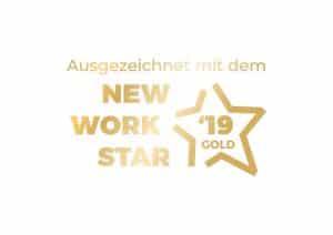 ai based services 2 Logo Gold 1
