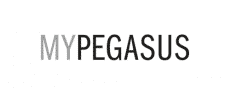 Mypegasus Logo