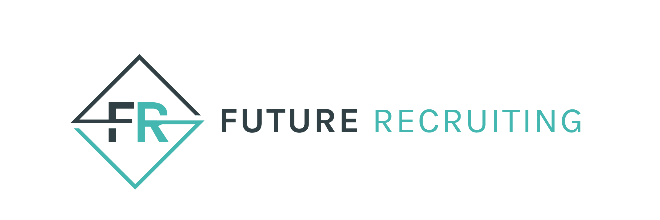 logo fr future recruiting greple