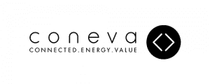 logo_coneva