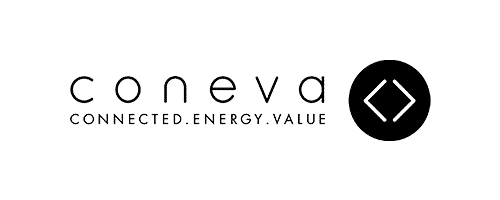 logo_coneva