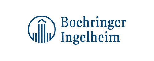 logo-boehringer-ingelheim-greple