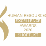 HREA_Horizontal_Shortlist