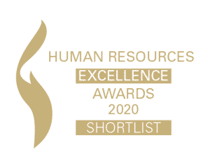 ai based services 1 HREA_Horizontal_Shortlist_greple