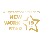 New_Work_Star_Gold