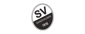 logo-sv-sandhausen-greple