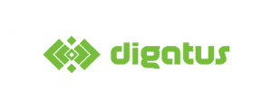 success stories 17 logo-digatus-greple