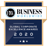 startseite 2 BW-Awards-2020-08