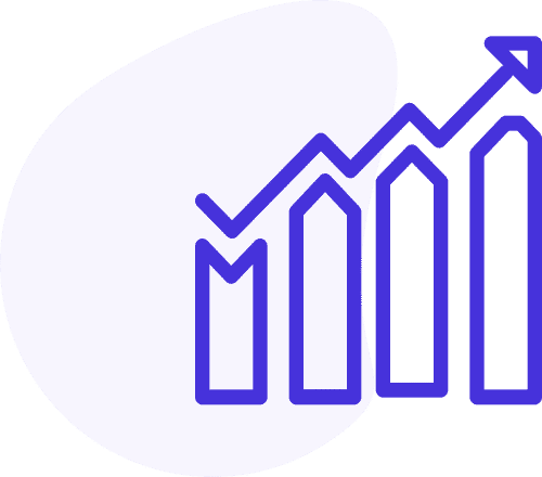 Icon Group
