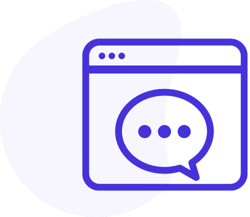 Icon Group