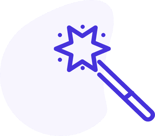 Icon Group