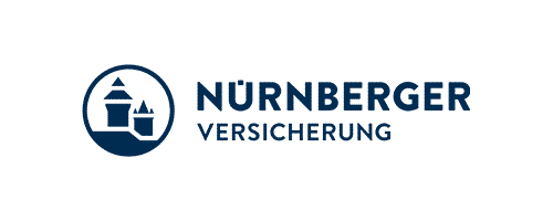 logo-nuernberger-versicherung-greple