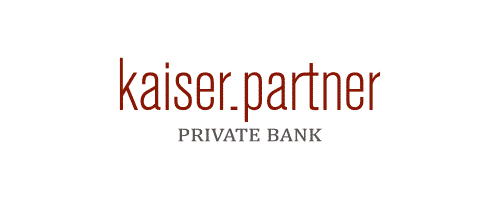 Kaiser Partner Logo