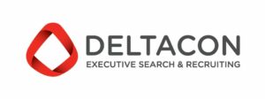 Deltacon Logo