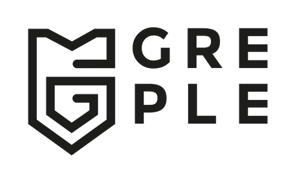 GREPLE Logo