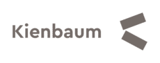 Kienbaum Logo grey 1