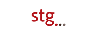 stg_logo_hp